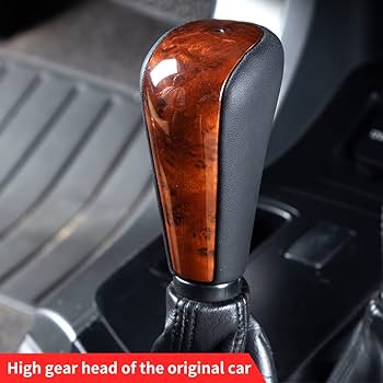 鉋　正よし Old stock Kogoro Standing Plane (Dainaoshi Kanna) 掘出し物